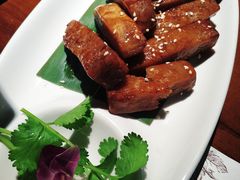 -西西里音乐餐吧(美食街店)