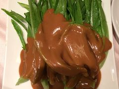 -粗茶淡饭·汉口公馆(循礼门店)
