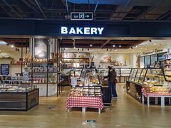 -Olé精品超市(苏州中心店)