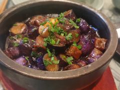 -萬國春·中菜馆(颐和公馆店)