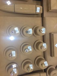 -恒阳珠宝·高级定制镶嵌·天然彩宝·天然钻石(南京西路店)