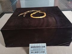 -清西陵
