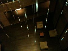 IMG_1151-北京北辰洲际酒店