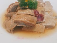-苏淮景·苏闽融创菜·海鲜(原空港井河轩店)