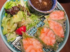 -七条鱼日本料理(远洋乐堤港店)