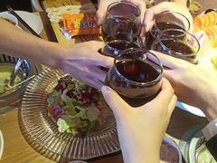 -尚海豆捞(乐虹坊店)