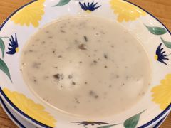 -萨莉亚意式餐厅(新洲佐阾新邑店)