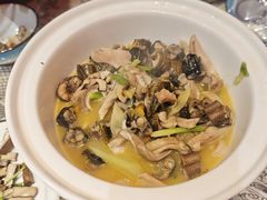 -老地方369农家菜