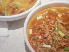 -天辣(金桥啦啦宝都店)