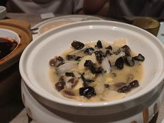 本帮白什盘-王记姚家味·地道苏帮菜(凤凰街店)