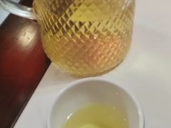 -饺子功·东北记忆·锅包肉(电厂路店)