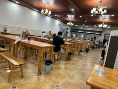 -华兴街自力面店