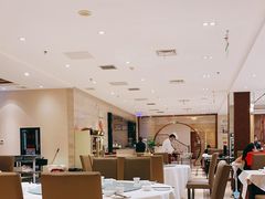 大堂-金蝉食府(维吉奥广场店)