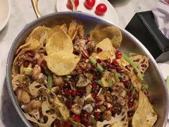 -咏哇(厦门翔安汇景广场店)