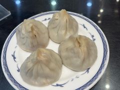 -熙盛源(永乐路店)