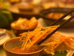 -亚特兰蒂斯·蟹餐厅 CRAB KITCHEN·鲜活海鲜