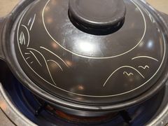 -同仁四季椰子鸡(罗湖国贸店)