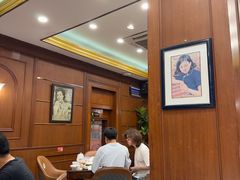 -三玛璐酒楼(汉口路店)
