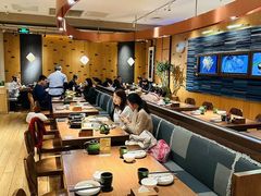 -云海肴·汽锅鸡·云南菜(领展购物广场·中关村店)