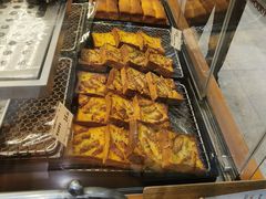 -罗森尼娜(德思勤店)