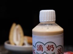 冰滴咖啡-灶咖KITCHEN