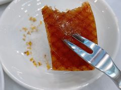 -小放牛炒菜馆(裕华万达店)