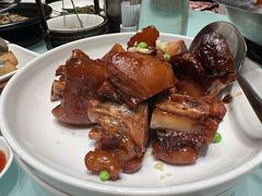-临家闽南菜(翔安店)
