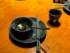 -徽三说·土徽菜·中国徽菜连锁品牌(一中店)