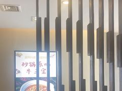 -湘水滨·臭鳜鱼·湘菜(马驹桥店)