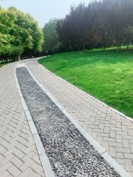 -大望京儿童游乐场