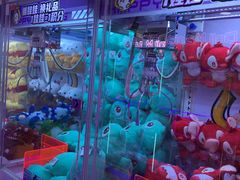 -妖精的口袋(龙之梦店)