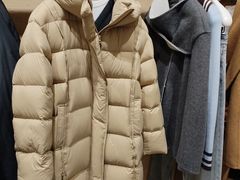 -ochirly(龙之梦购物中心店)