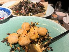 -31号公馆(黄兴广场白果园店)