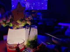 -阿卡贝拉音乐汇(印象城店)