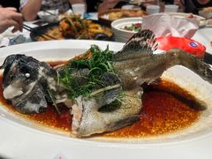 -79号渔船海鲜饭店(龙岗店)