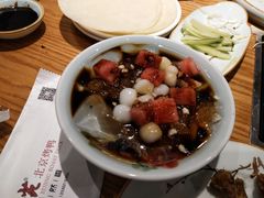 -德香苑脆皮烤鸭·经典(爱融荟城店)