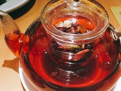 -Lia Cafe Bar Restaurant松山咖啡屋