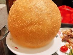 -苏浙徽·江南荟·本味融合菜(相城方圆里店)