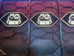 -胖哥俩肉蟹煲(海盐总店)