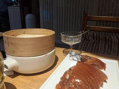 -小大董·烤鸭(五棵松店)