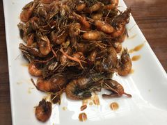 -三林本帮馆(中林街店)