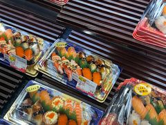 -AEON永旺(东方宝泰店)