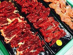 -陈记顺和潮汕牛肉火锅(番禺迎宾大道店)