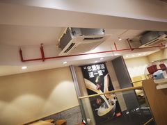 -牛吃草牛杂面(天一店)