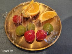 -闽海肴(北辰荟店)