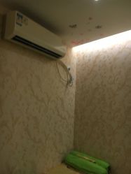 -秀域科技美容梅江店