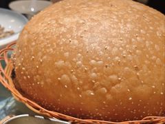 -米庄·原味私房菜(骏壹万邦店)