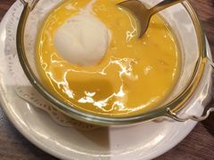 -四川豆花饭庄