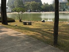 -Club Med地中海俱乐部·桂林度假村