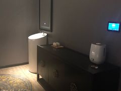 -璞·澐间影院式足道SPA(尚悦湾店)